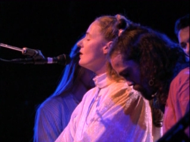 死亡之舞剧照的剧照