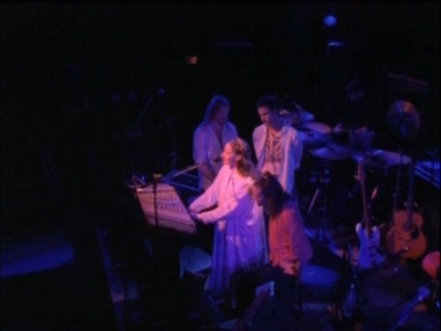 死亡之舞剧照的剧照