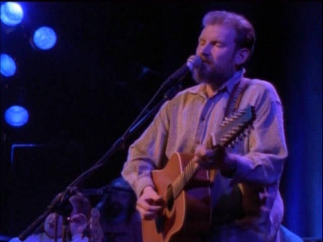 死亡之舞剧照的剧照