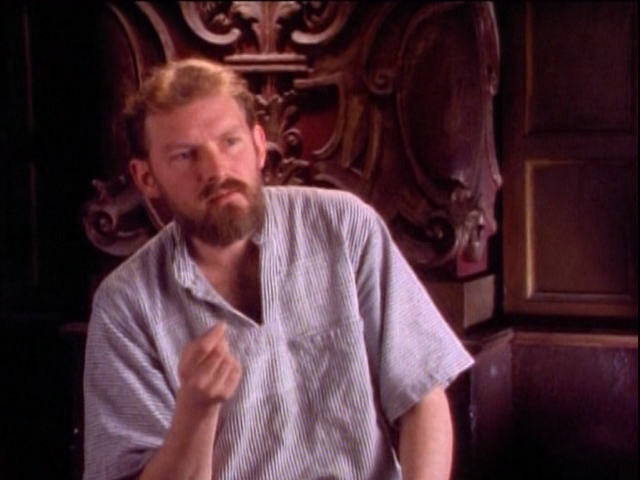 死亡之舞剧照的剧照