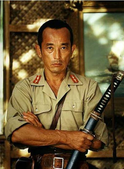 终止战火剧照的剧照