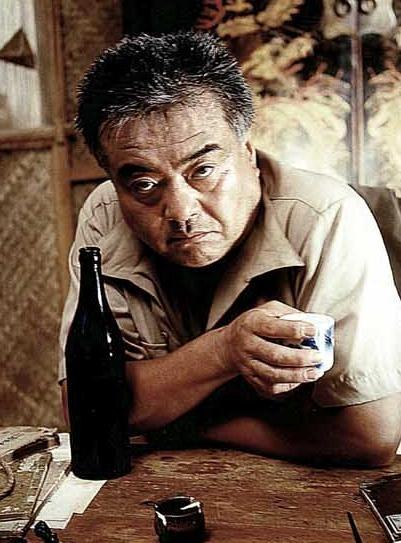 终止战火剧照的剧照