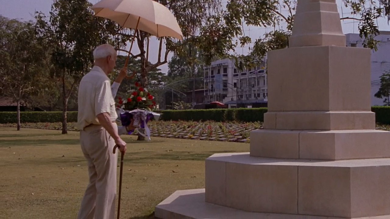 终止战火剧照的剧照