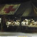 陆军野战医院剧照