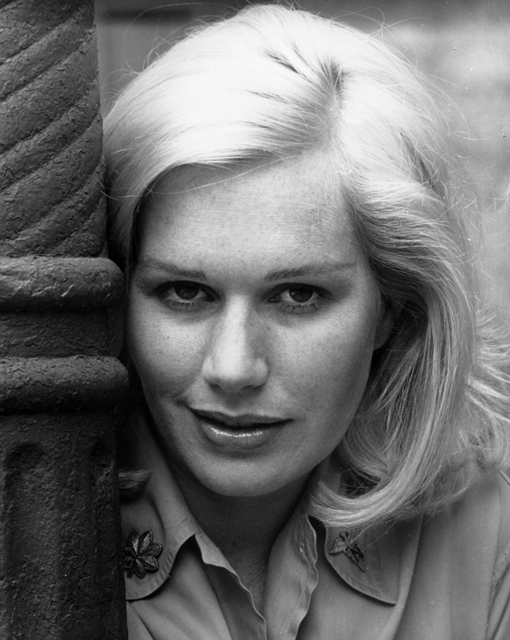 陆军野战医院剧照的剧照