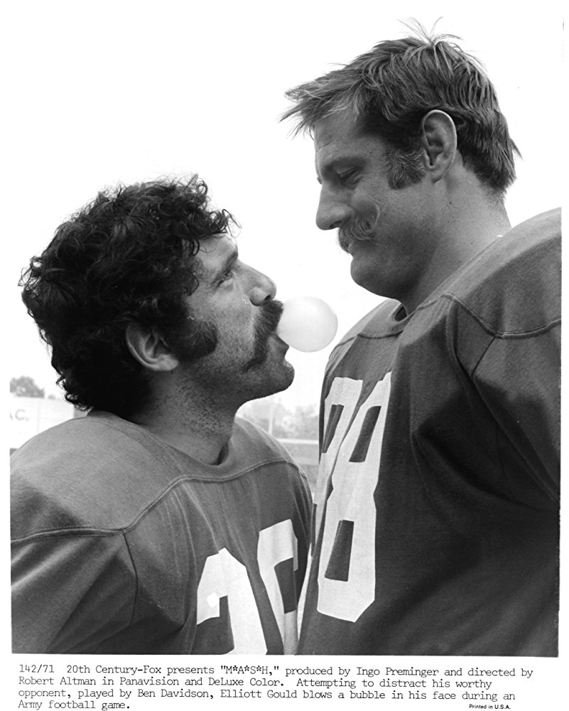 陆军野战医院剧照的剧照