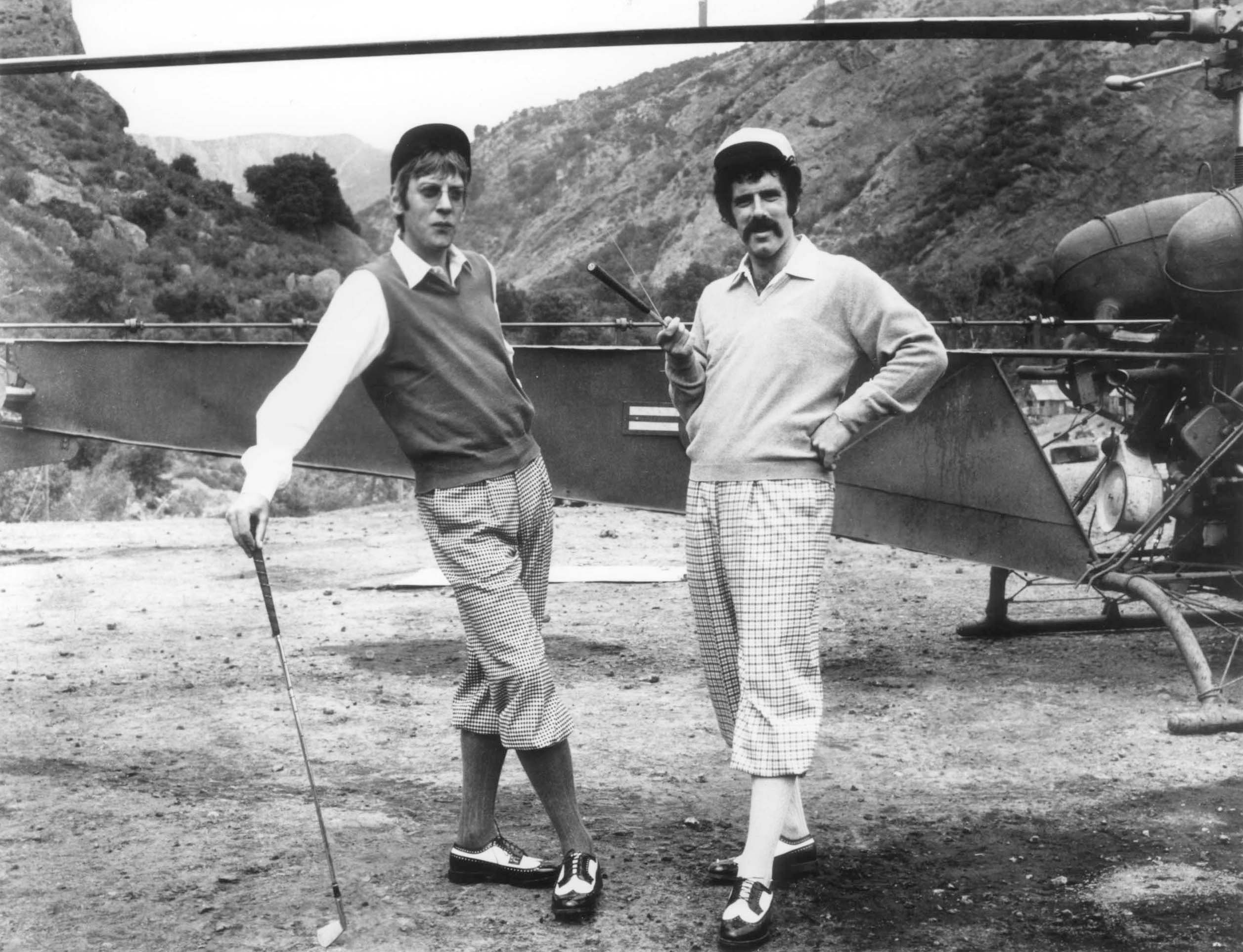 陆军野战医院剧照的剧照