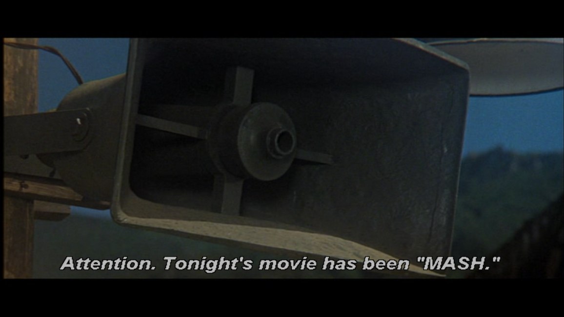 陆军野战医院剧照的剧照