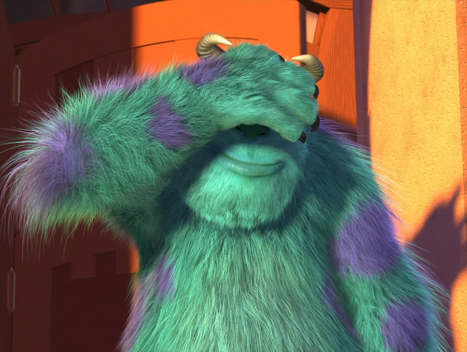 大眼仔的新车剧照的剧照