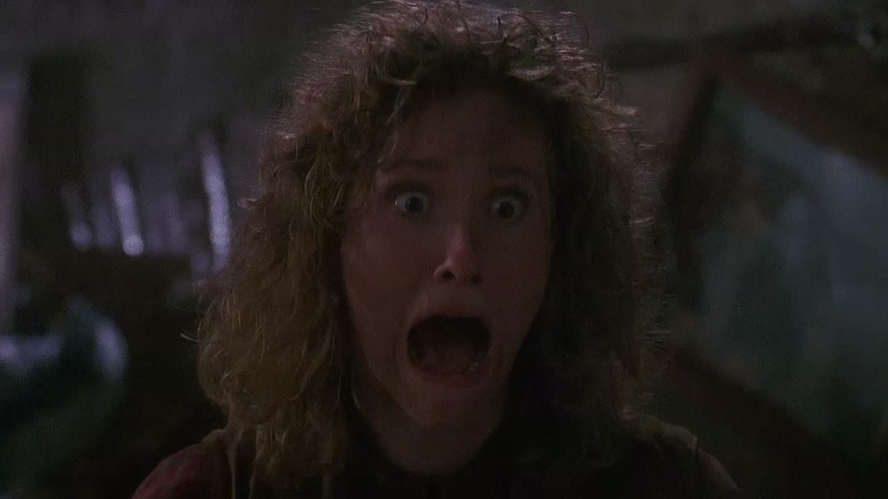 忍者神龟剧照的剧照