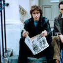 我与长指甲剧照