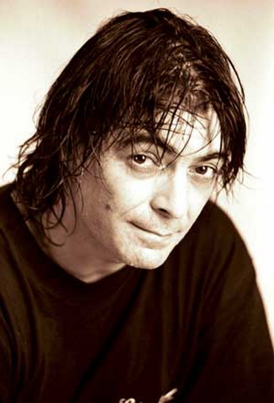 响舞剧照的剧照