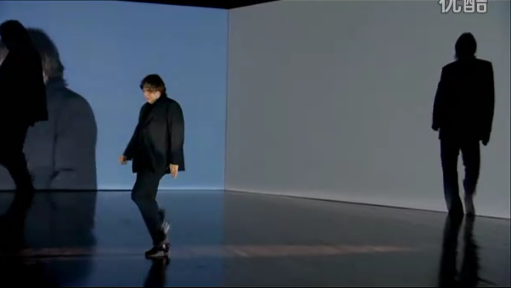 响舞剧照的剧照