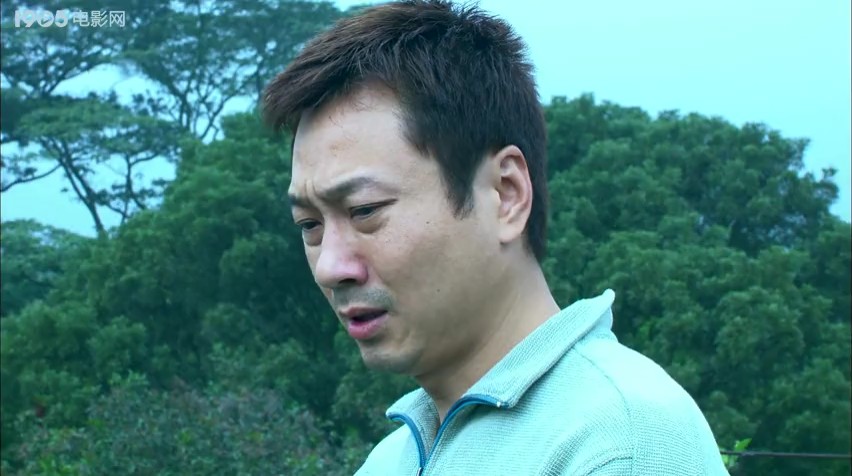 子夜冰封剧照的剧照