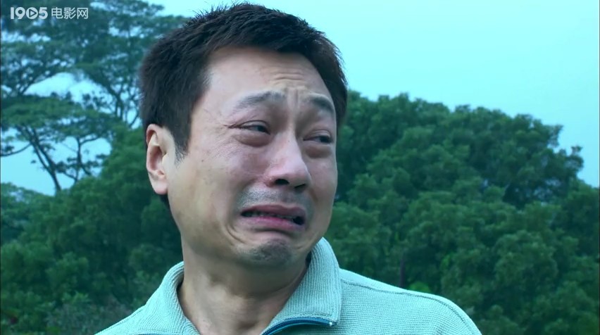 子夜冰封剧照的剧照