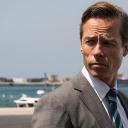 多米诺骨牌剧照