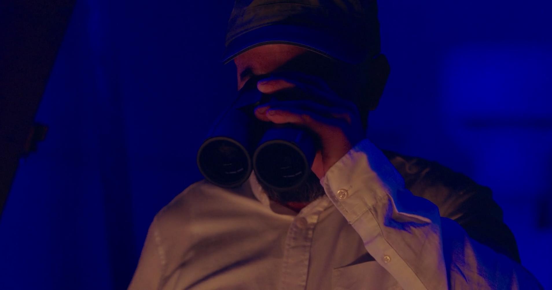 多米诺骨牌剧照的剧照