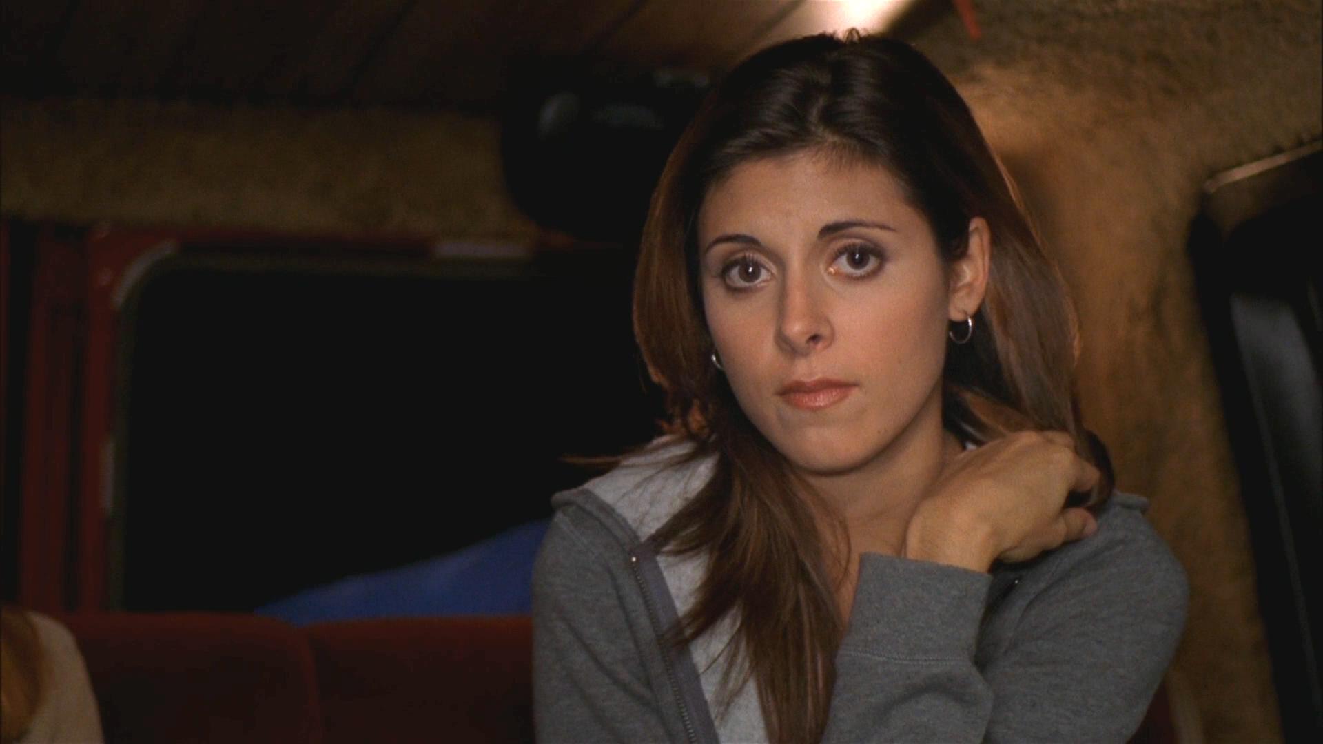 死亡之旅剧照的剧照