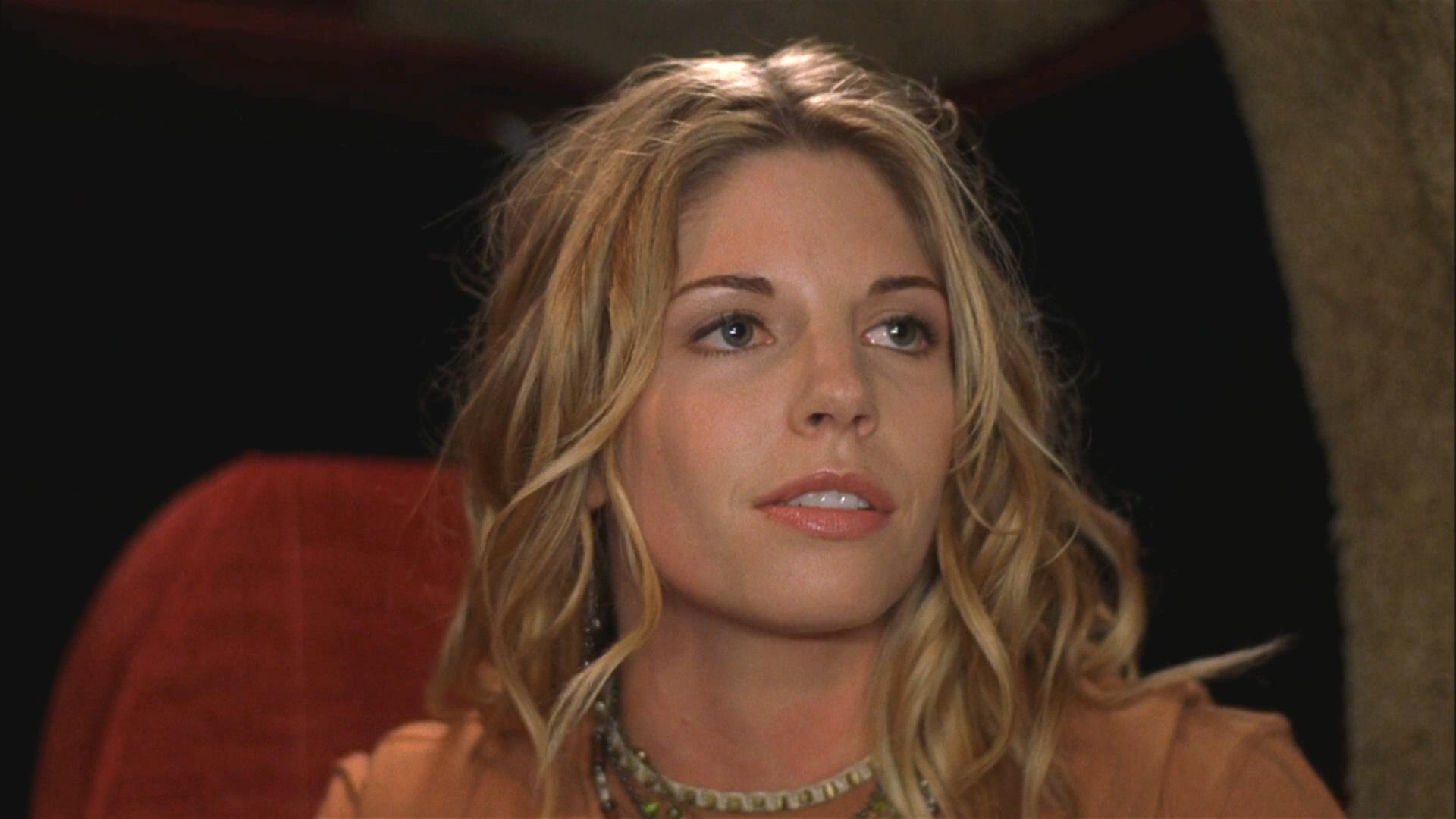 死亡之旅剧照的剧照