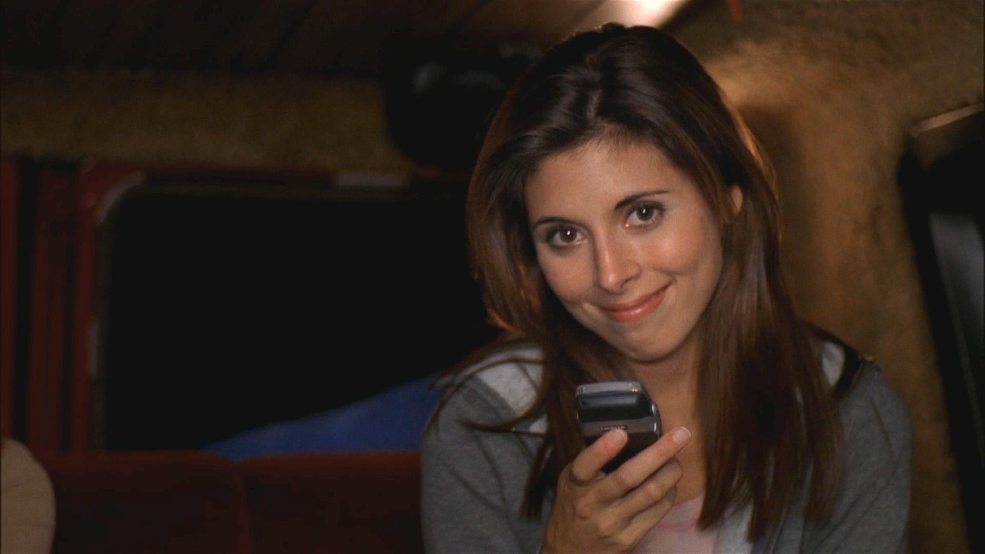 死亡之旅剧照的剧照