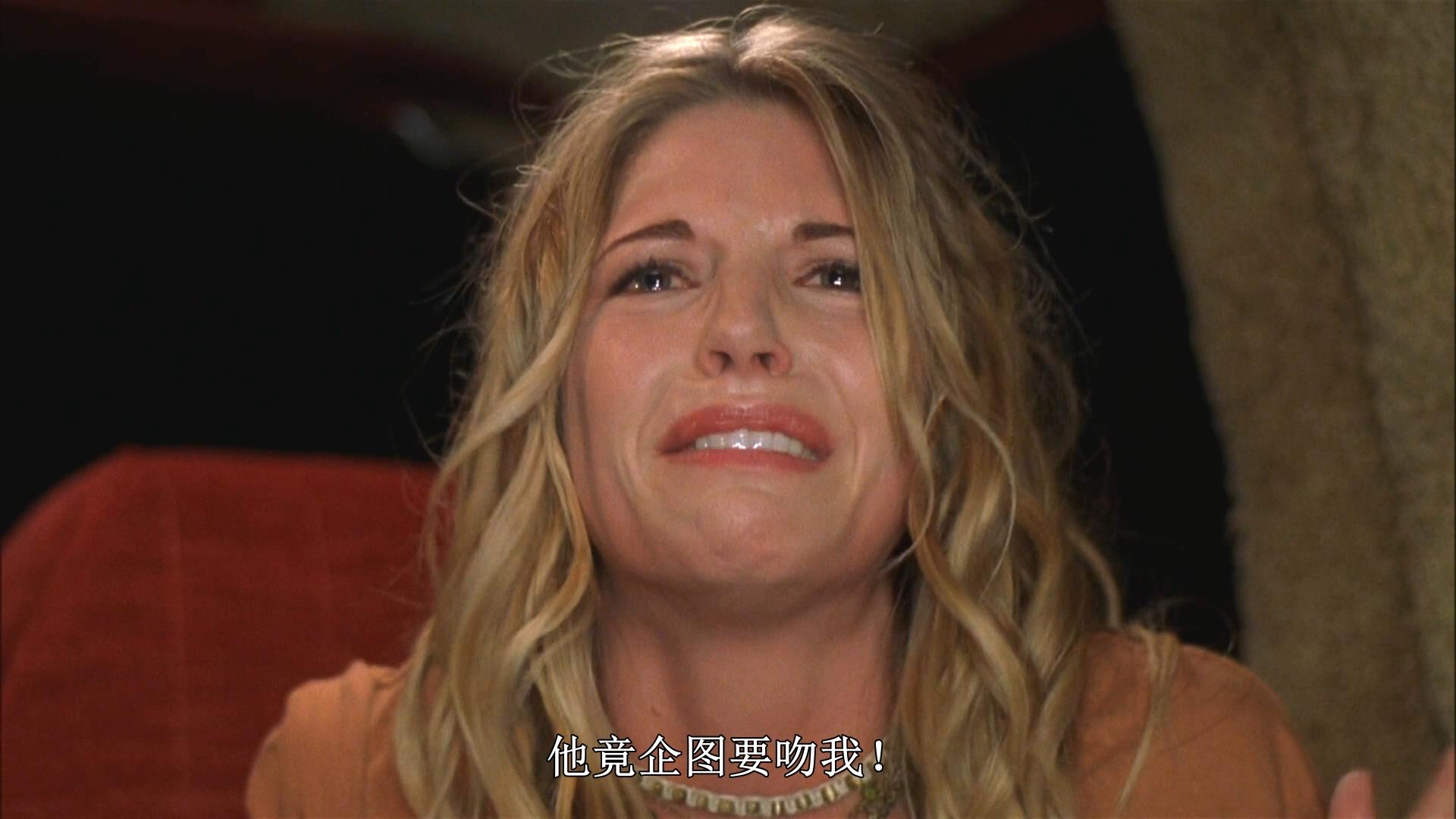 死亡之旅剧照的剧照