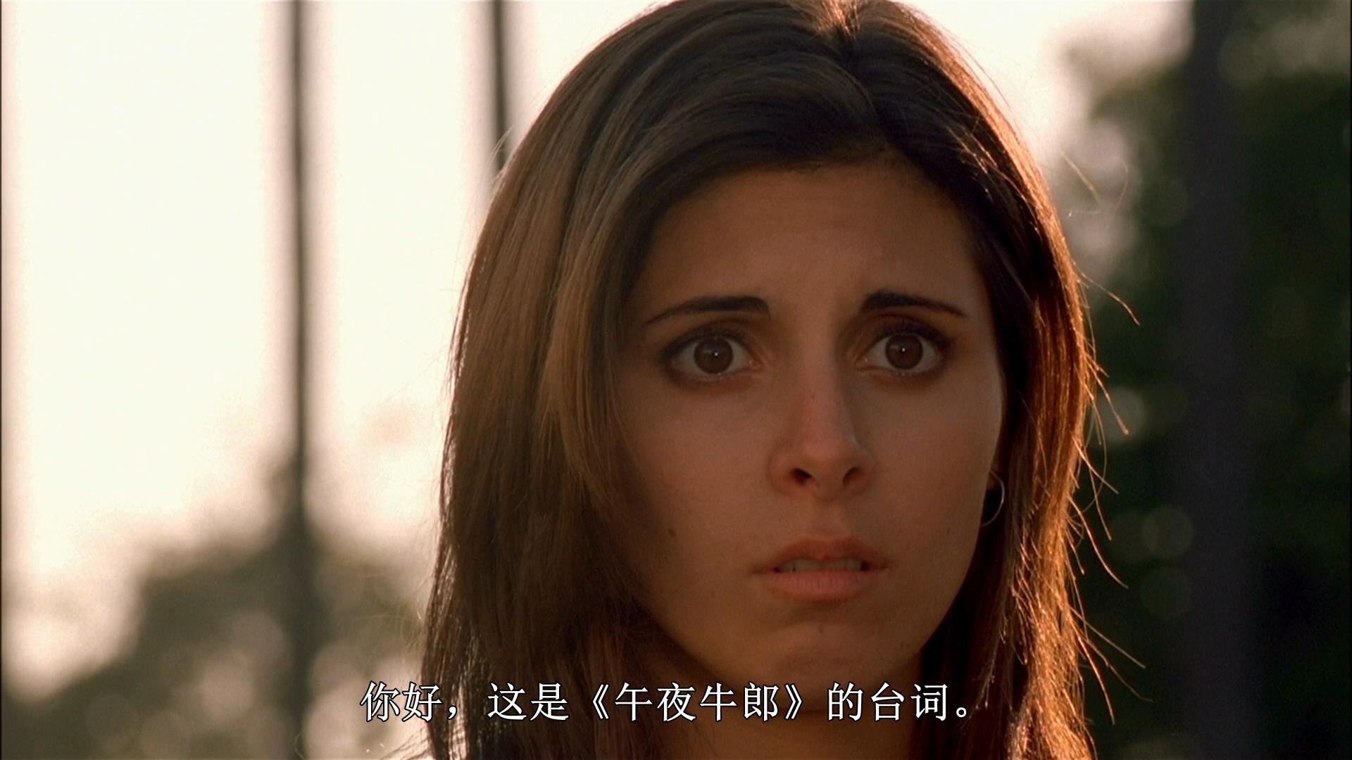 死亡之旅剧照的剧照