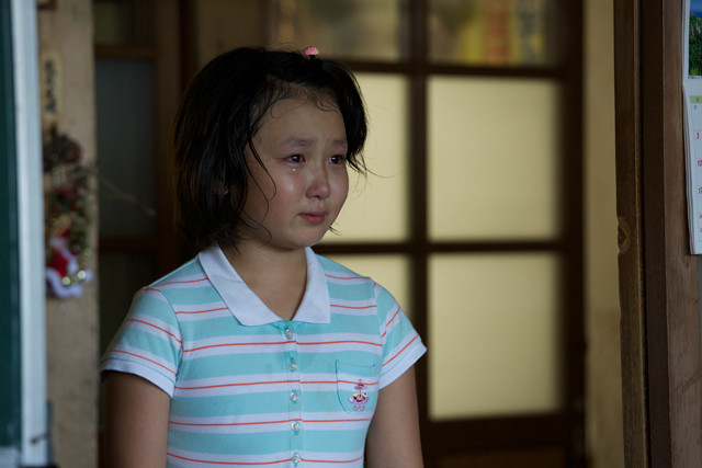 风之舞者剧照的剧照