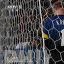 七战功成：2002年世界杯官方纪录片剧照