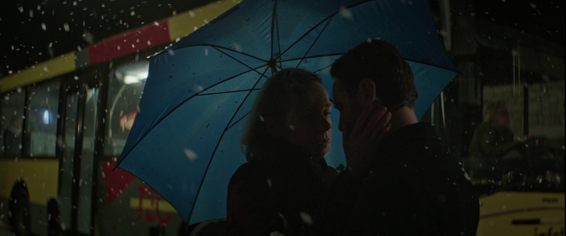 三天一生剧照的剧照