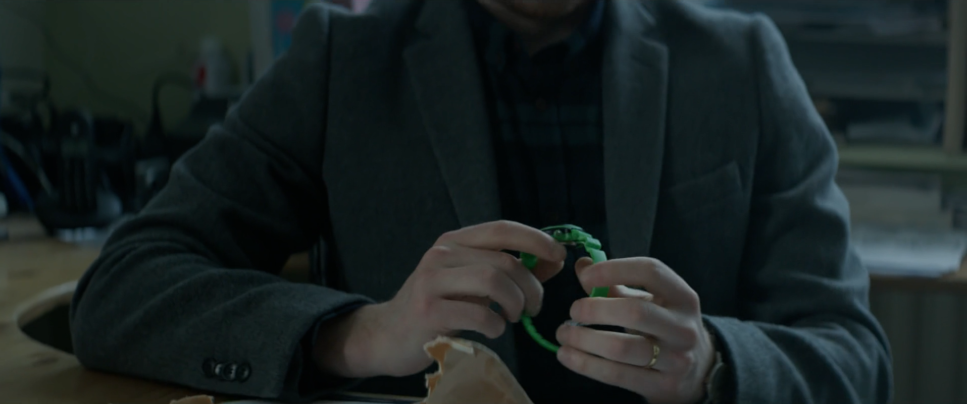 三天一生剧照的剧照