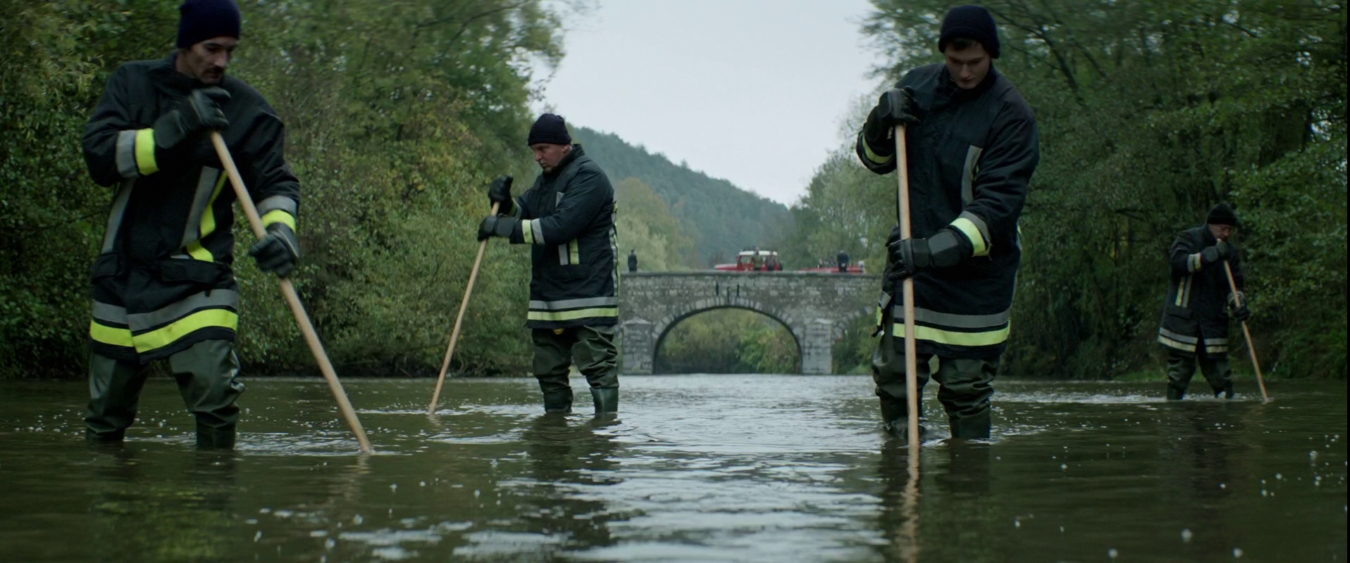 三天一生剧照的剧照