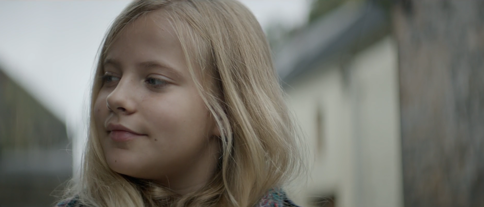 三天一生剧照的剧照