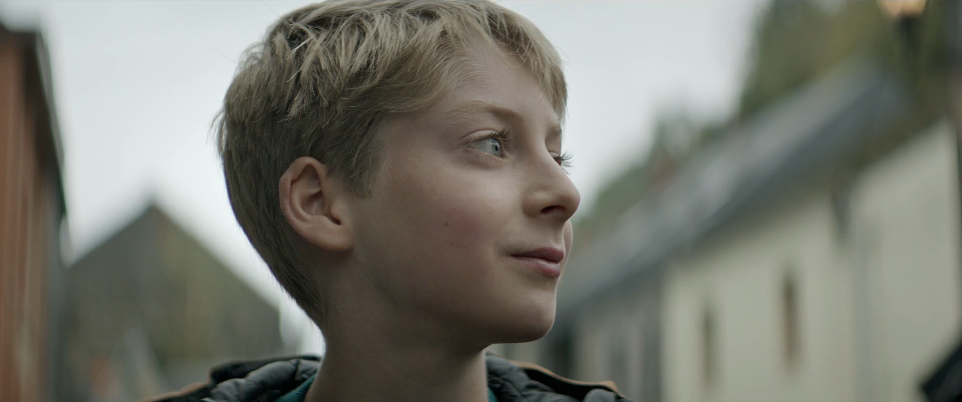 三天一生剧照的剧照