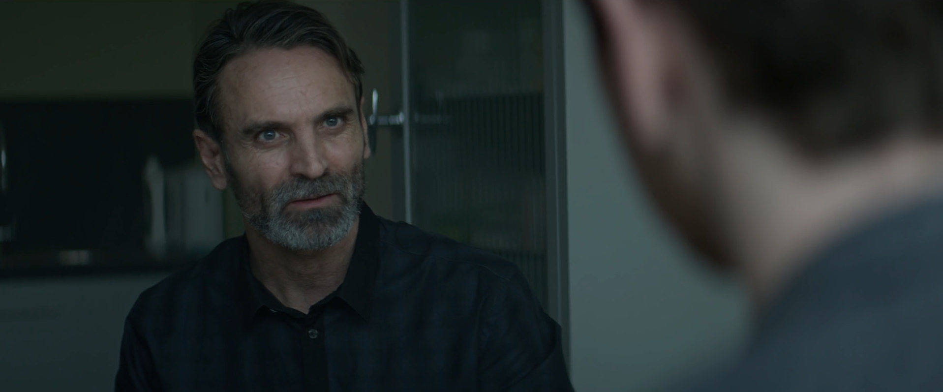 三天一生剧照的剧照