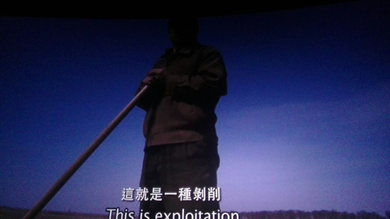 棉花剧照的剧照