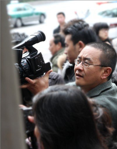 棉花剧照的剧照