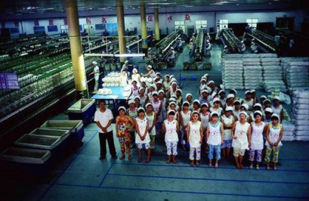 棉花剧照的剧照