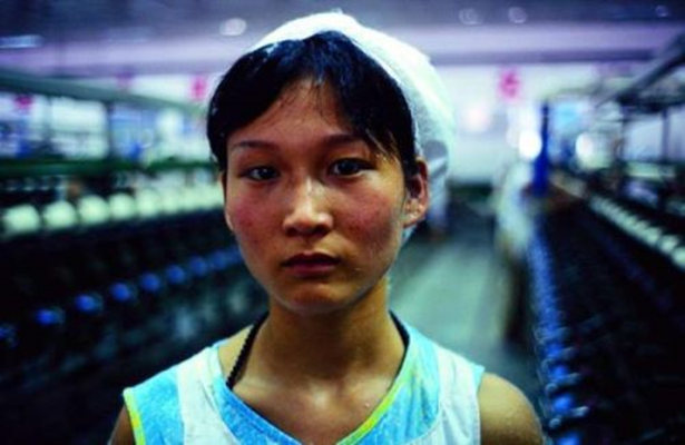 棉花剧照的剧照