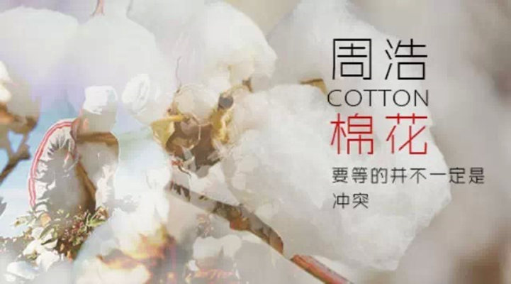 棉花剧照的剧照