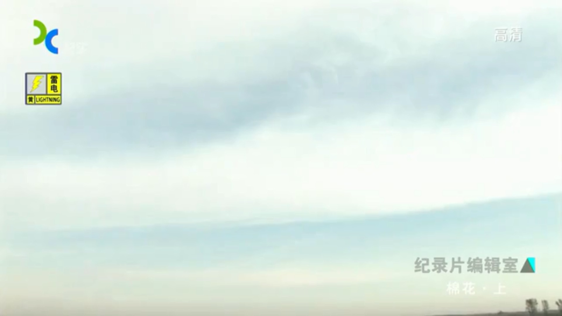 棉花剧照的剧照