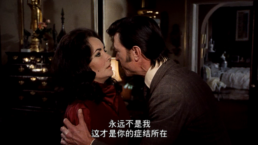 守夜剧照的剧照