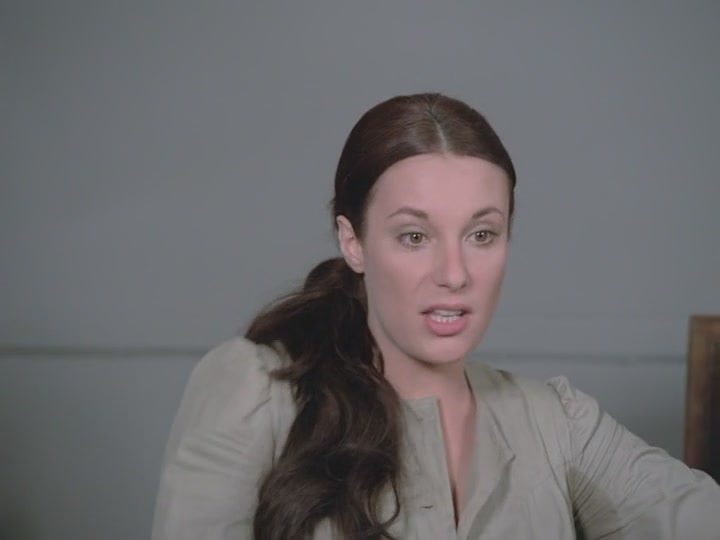 美女如我剧照的剧照