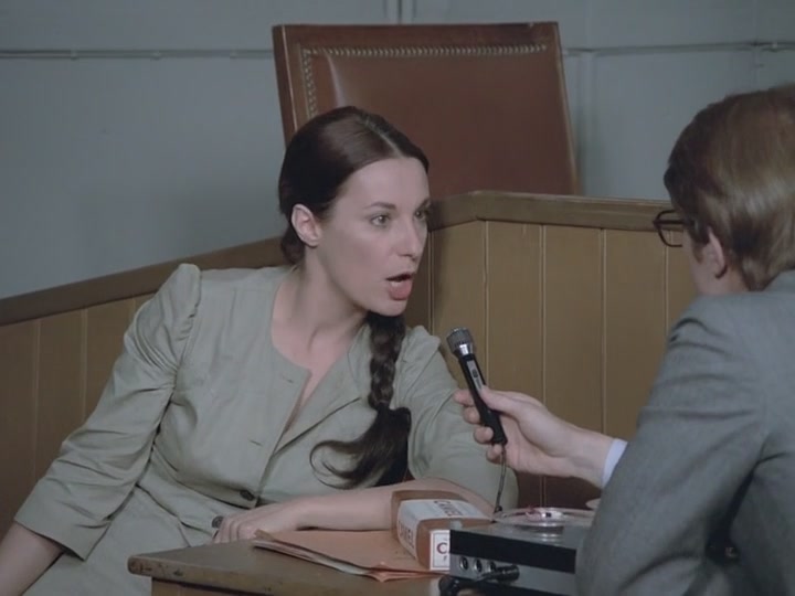 美女如我剧照的剧照