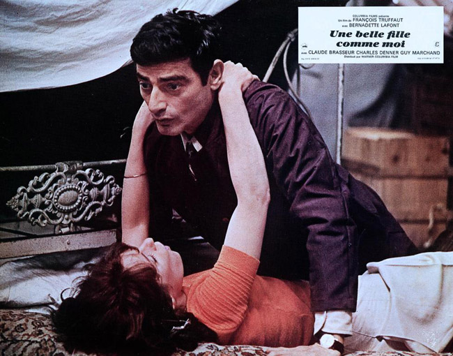 美女如我剧照的剧照