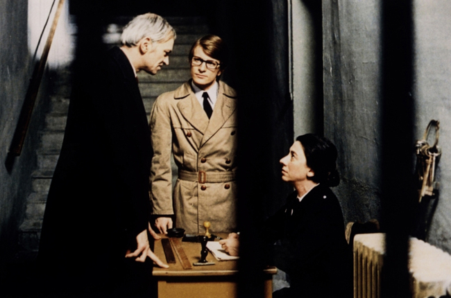 美女如我剧照的剧照