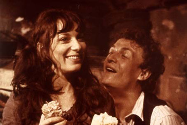 美女如我剧照的剧照