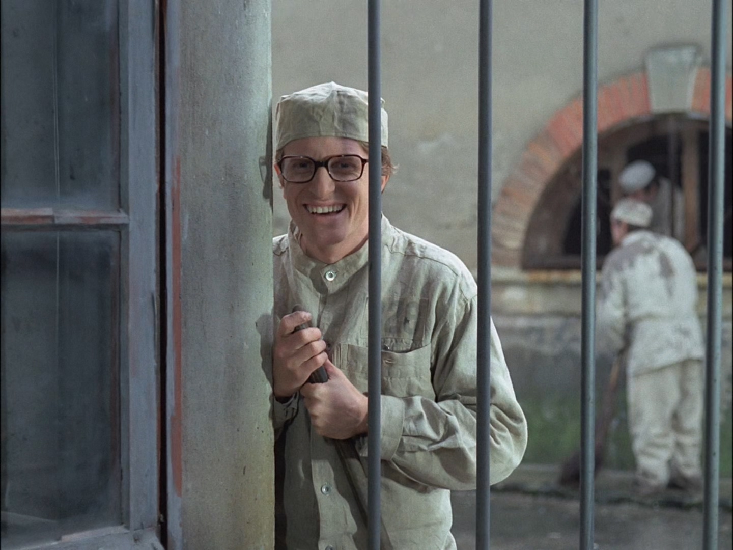 美女如我剧照的剧照