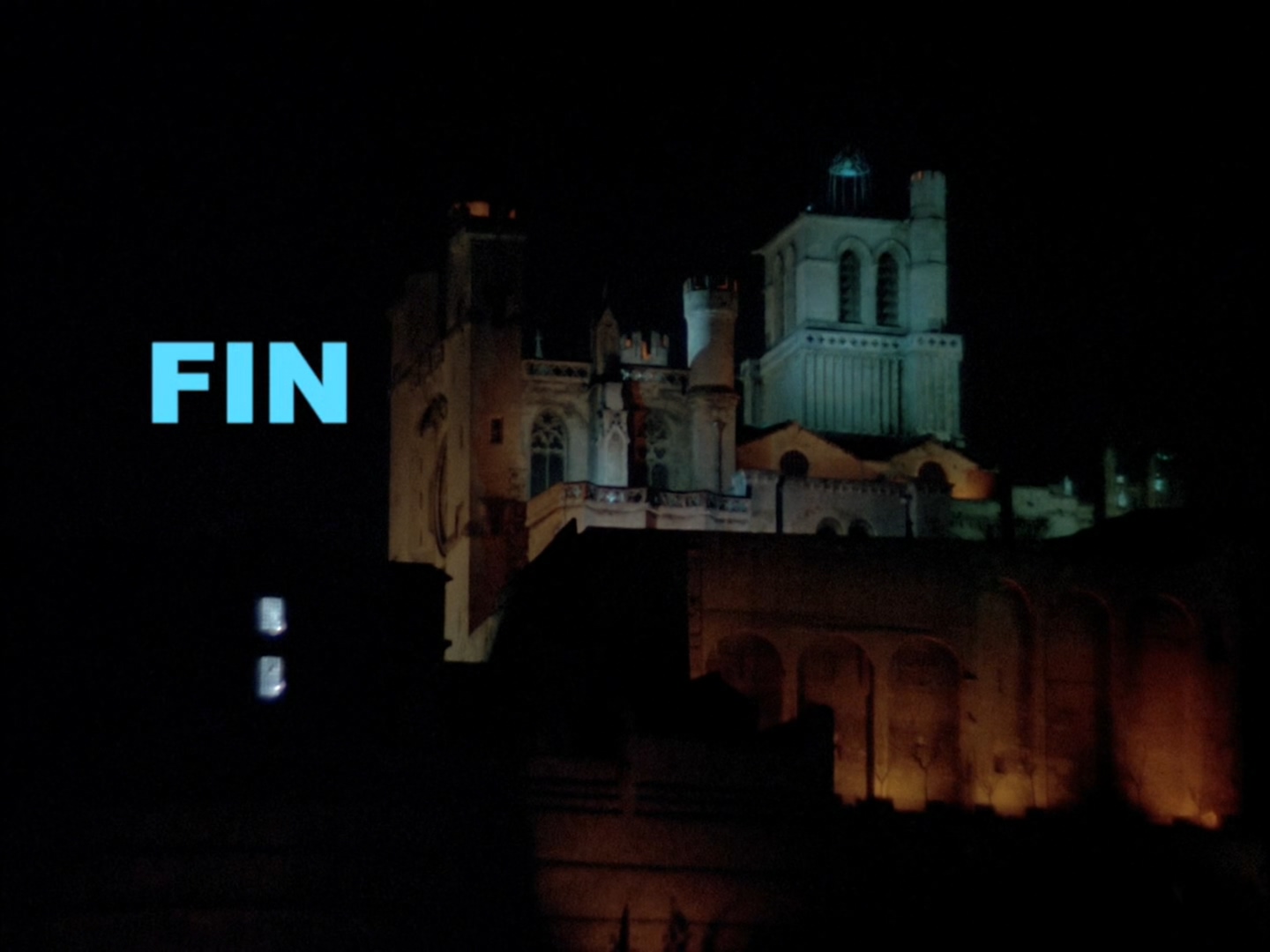 美女如我剧照的剧照