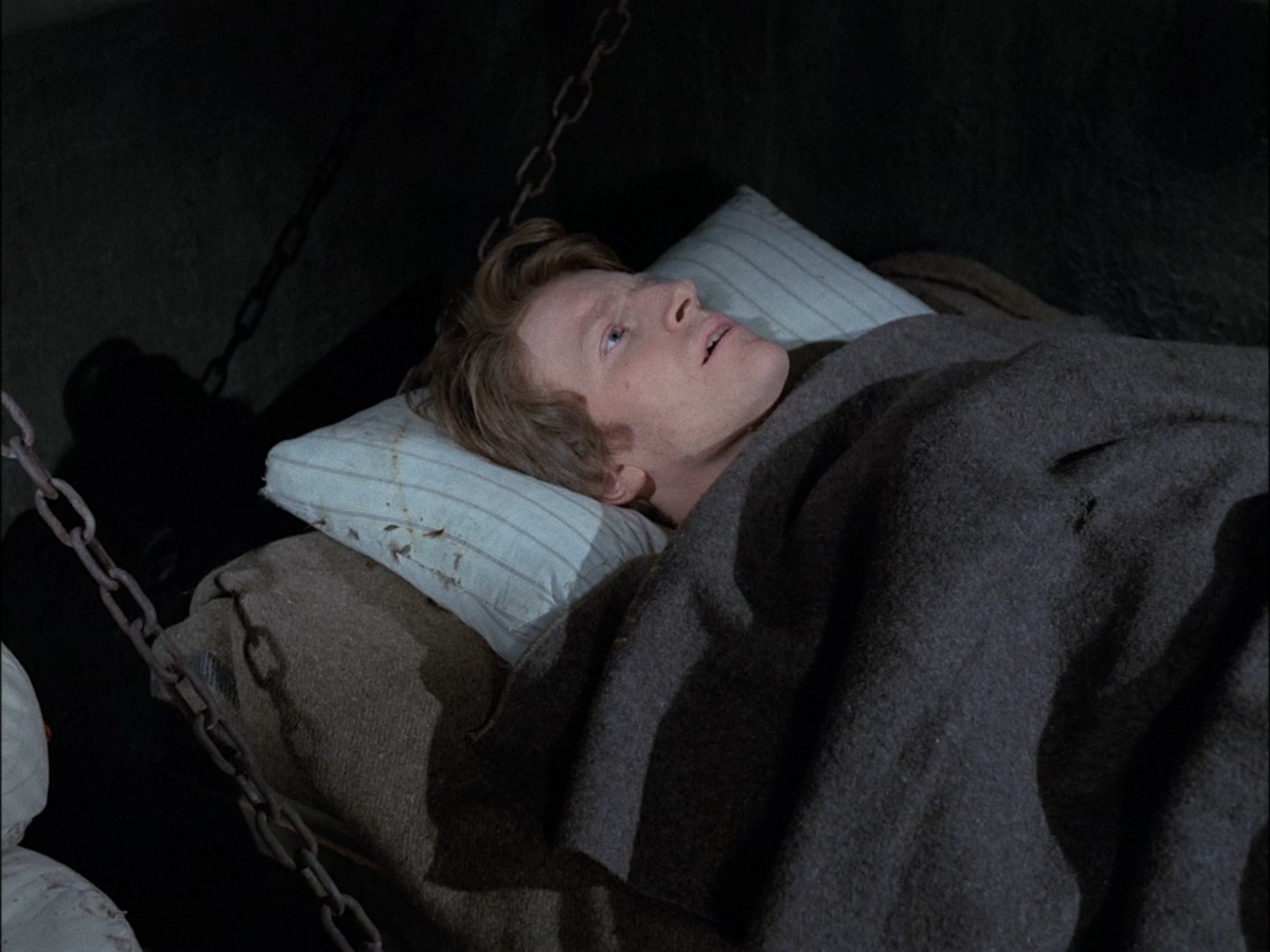 美女如我剧照的剧照