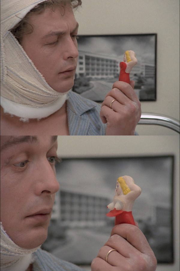 美女如我剧照的剧照